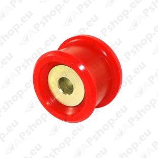 Strongflex Rear Diff Mount - Rear Bush 281850B