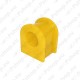 Strongflex Rear Anti Roll Bar Bush Sport 211848A