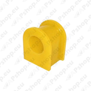 Strongflex Rear Anti Roll Bar Bush Sport 211848A