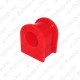 Strongflex Rear Anti Roll Bar Bush 211848B