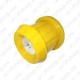 Strongflex Rear Subframe - Rear Bush Sport 031852A