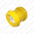 Strongflex Rear Subframe - Rear Bush Sport 031852A