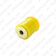 Strongflex Rear Diff Rear Mounting Bush Sport 031856A
