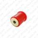Strongflex Rear Diff Rear Mounting Bush 031856B