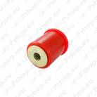 Strongflex Rear Diff Rear Mounting Bush 031856B