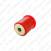 Strongflex Rear Diff Rear Mounting Bush 031856B