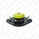 Strongflex Rear Shock Mount Sport 031861A