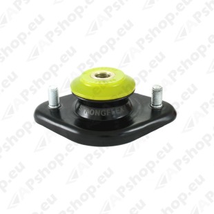Strongflex Rear Shock Mount Sport 031861A