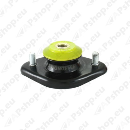 Strongflex Rear Shock Mount Sport 031861A