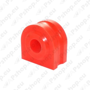 Strongflex Front Anti Roll Bar Bush 031851B_28mm