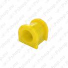 Strongflex Front Anti Roll Bar Bush Sport 211828A_27mm