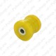Strongflex Front Upper Arm Bush Sport 211829A