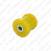 Strongflex Front Upper Arm Bush Sport 211829A