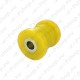 Strongflex Front Lower Arm Bush Sport 211830A