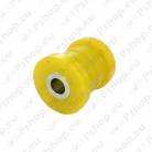 Strongflex Front Lower Arm Bush Sport 211830A