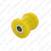 Strongflex Front Lower Arm Bush Sport 211830A