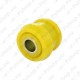 Strongflex Front Lower Radius Arm To Chassis Bush Sport 211831A