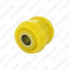 Strongflex Front Lower Radius Arm To Chassis Bush Sport 211831A