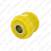 Strongflex Front Lower Radius Arm To Chassis Bush Sport 211831A