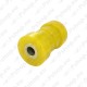 Strongflex Rear Upper Arm - Front Bush Sport 211832A