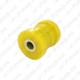 Strongflex Rear Upper Arm - Rear Bush Sport 211833A