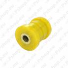 Strongflex Rear Upper Arm - Rear Bush Sport 211833A