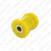 Strongflex Rear Upper Arm - Rear Bush Sport 211833A