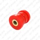 Strongflex Rear Upper Arm - Rear Bush 211833B