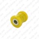 Strongflex Rear Toe Adjuster Inner Bush Sport 211834A