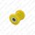 Strongflex Rear Toe Adjuster Inner Bush Sport 211834A