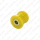 Strongflex Rear Trailing Arm Front Bush Sport 211835A
