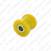 Strongflex Rear Trailing Arm Front Bush Sport 211835A