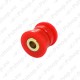 Strongflex Rear Trailing Arm Front Bush 211835B