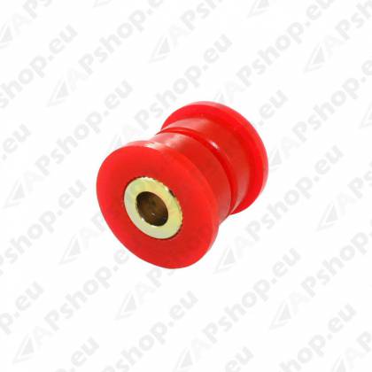Strongflex Rear Trailing Arm Front Bush 211835B