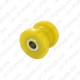 Strongflex Rear Trailing Arm Rear Bush Sport 211836A