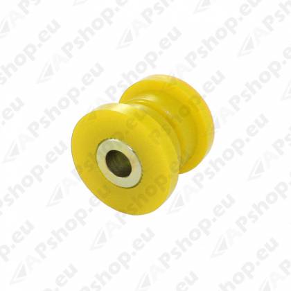 Strongflex Rear Trailing Arm Rear Bush Sport 211836A