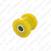 Strongflex Rear Trailing Arm Rear Bush Sport 211836A