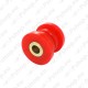 Strongflex Rear Trailing Arm Rear Bush 211836B