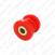 Strongflex Rear Trailing Arm Rear Bush 211836B