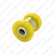 Strongflex Rear Track Control Arm Inner Bush Sport 211837A