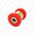 Strongflex Rear Track Control Arm Inner Bush 211837B