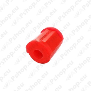 Strongflex Rear Anti Roll Bar Bush 211838B_16mm