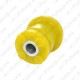 Strongflex Rear Beam - Front Bush Sport 211839A