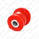 Strongflex Rear Beam - Front Bush 211839B