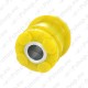 Strongflex Rear Beam - Rear Bush Sport 211840A