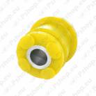 Strongflex Rear Beam - Rear Bush Sport 211840A