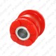 Strongflex Rear Beam - Rear Bush 211840B