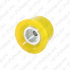 Strongflex Rear Diff Mount - Front Bush Sport 221862A