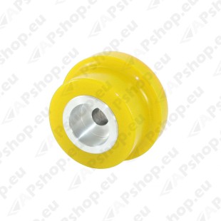 Strongflex Rear Diff Mount - Rear Bush Sport 221863A