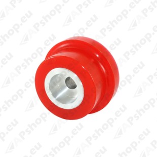 Strongflex Rear Diff Mount - Rear Bush 221863B